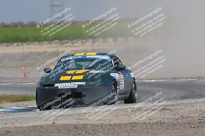 media/Apr-10-2022-Speed Ventures (Sun) [[fb4af86624]]/Superspec Cup Race/